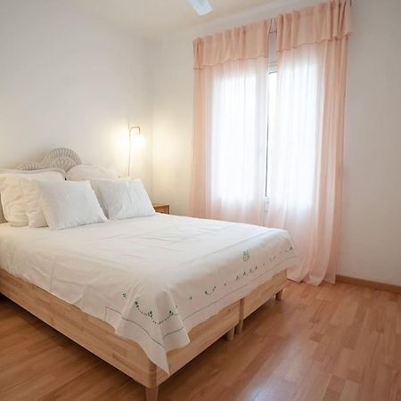 Stunning Designer 2 Bed Apt In Glorious Gracia Apartment Barcelona Exterior photo